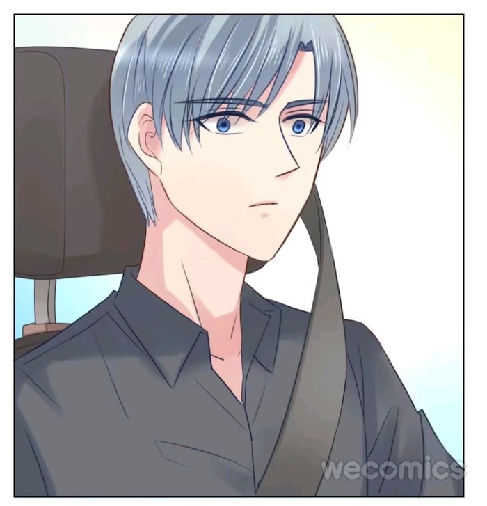 Read Billionaire House Dad chapter 34 image 8 on Lezhin