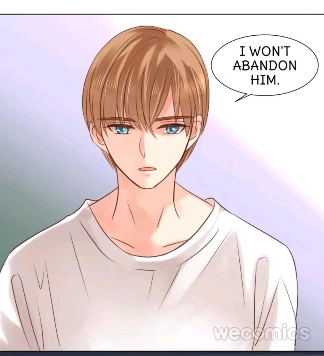 Read Billionaire House Dad chapter 35 image 11 on Lezhin