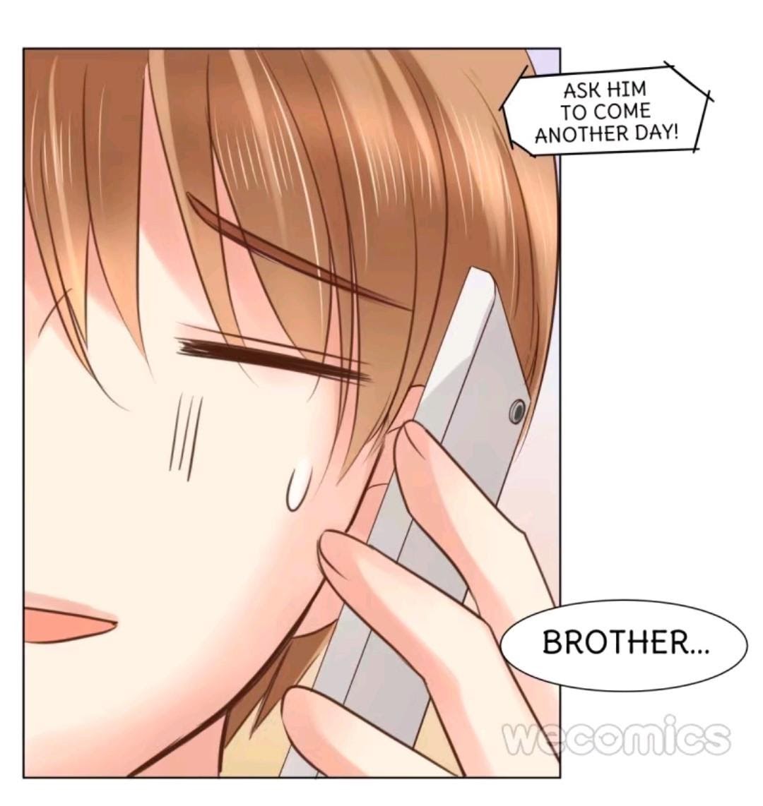 Read Billionaire House Dad chapter 35 image 19 on Lezhin
