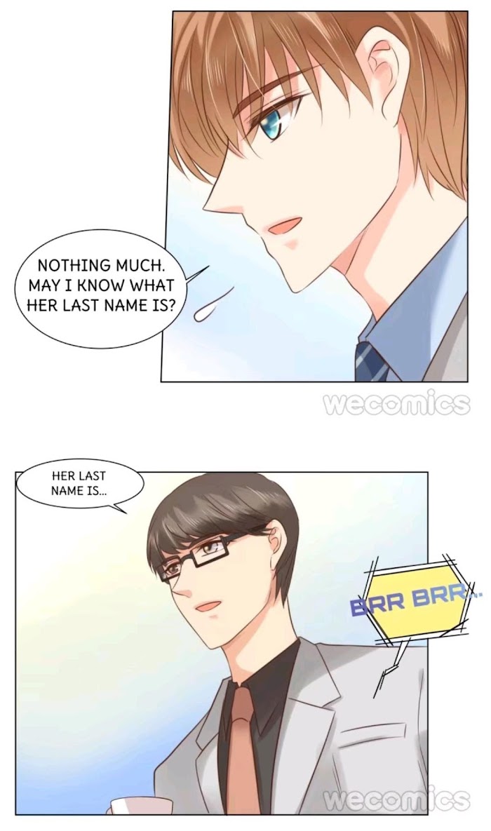 Read Billionaire House Dad chapter 36 image 1 on Lezhin