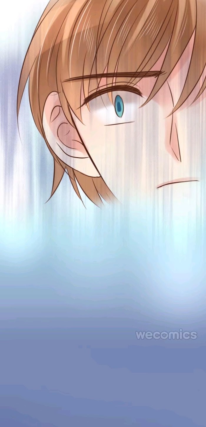 Read Billionaire House Dad chapter 36 image 10 on Lezhin