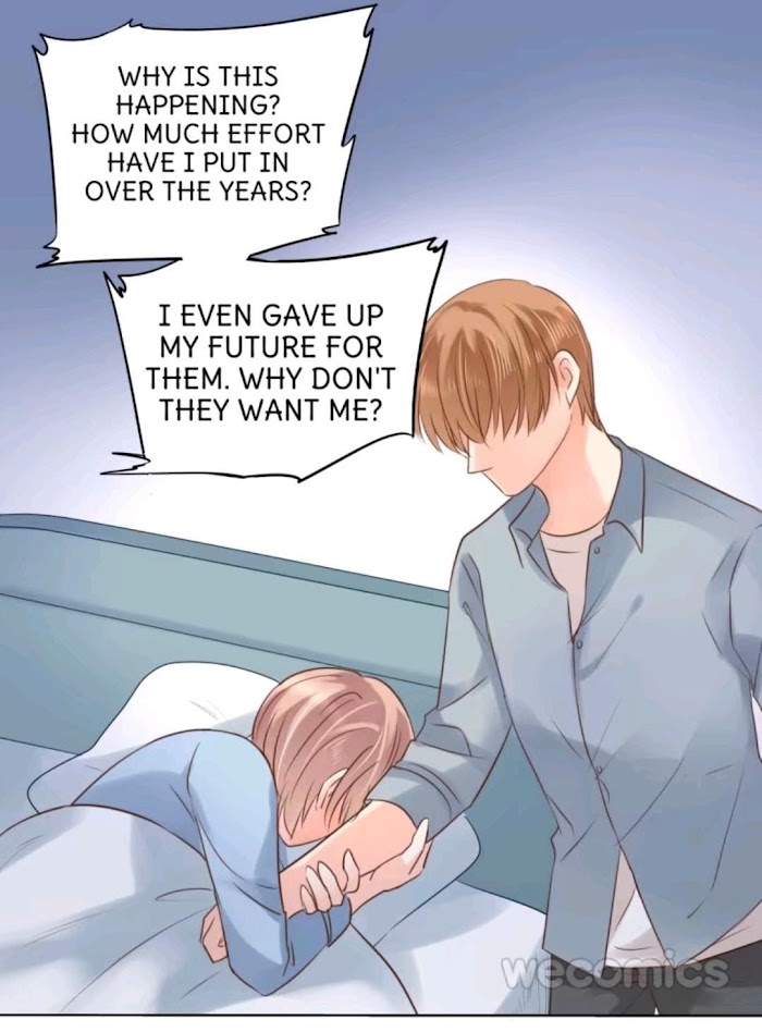 Read Billionaire House Dad chapter 36 image 12 on Lezhin