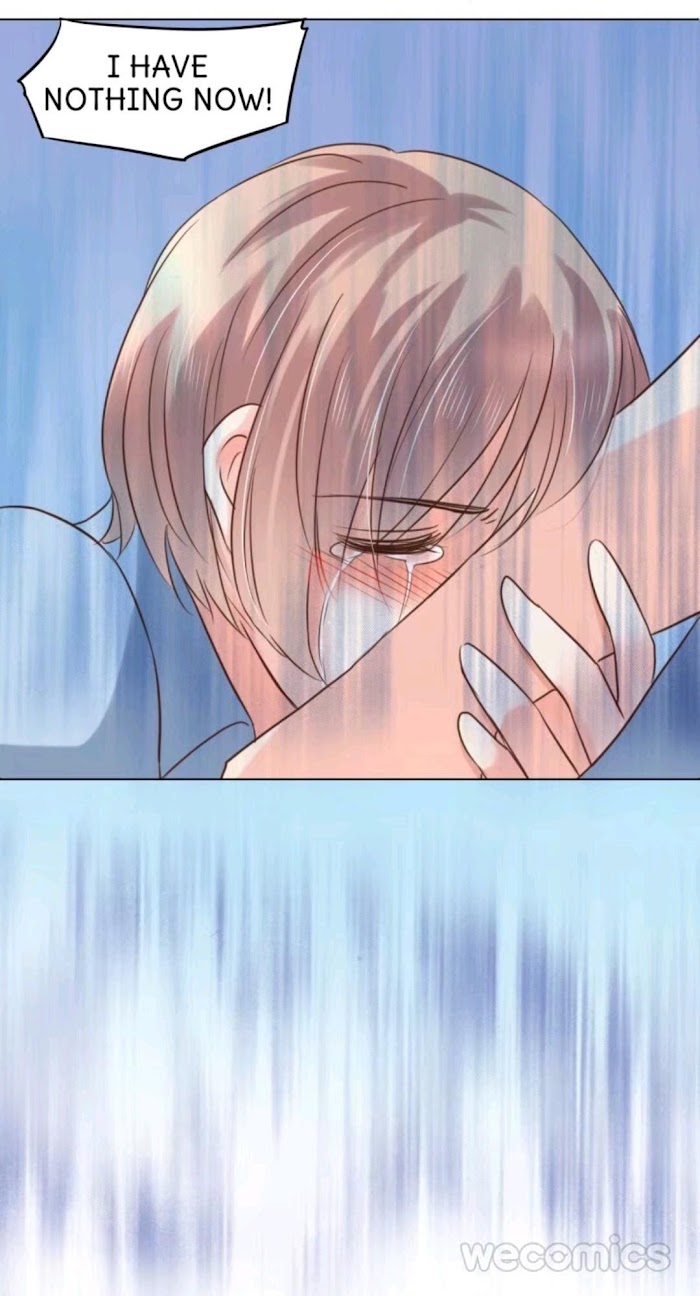 Read Billionaire House Dad chapter 36 image 13 on Lezhin