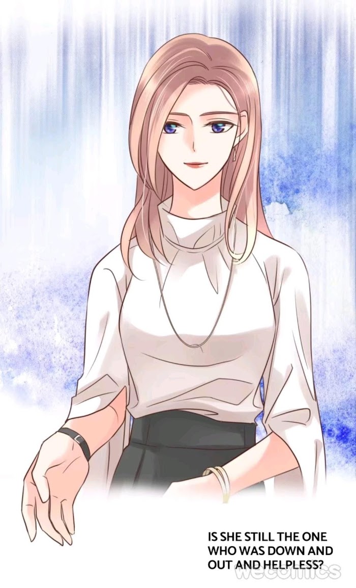 Read Billionaire House Dad chapter 36 image 14 on Lezhin