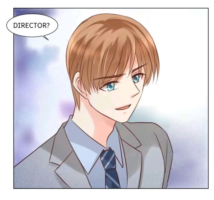 Read Billionaire House Dad chapter 36 image 15 on Lezhin