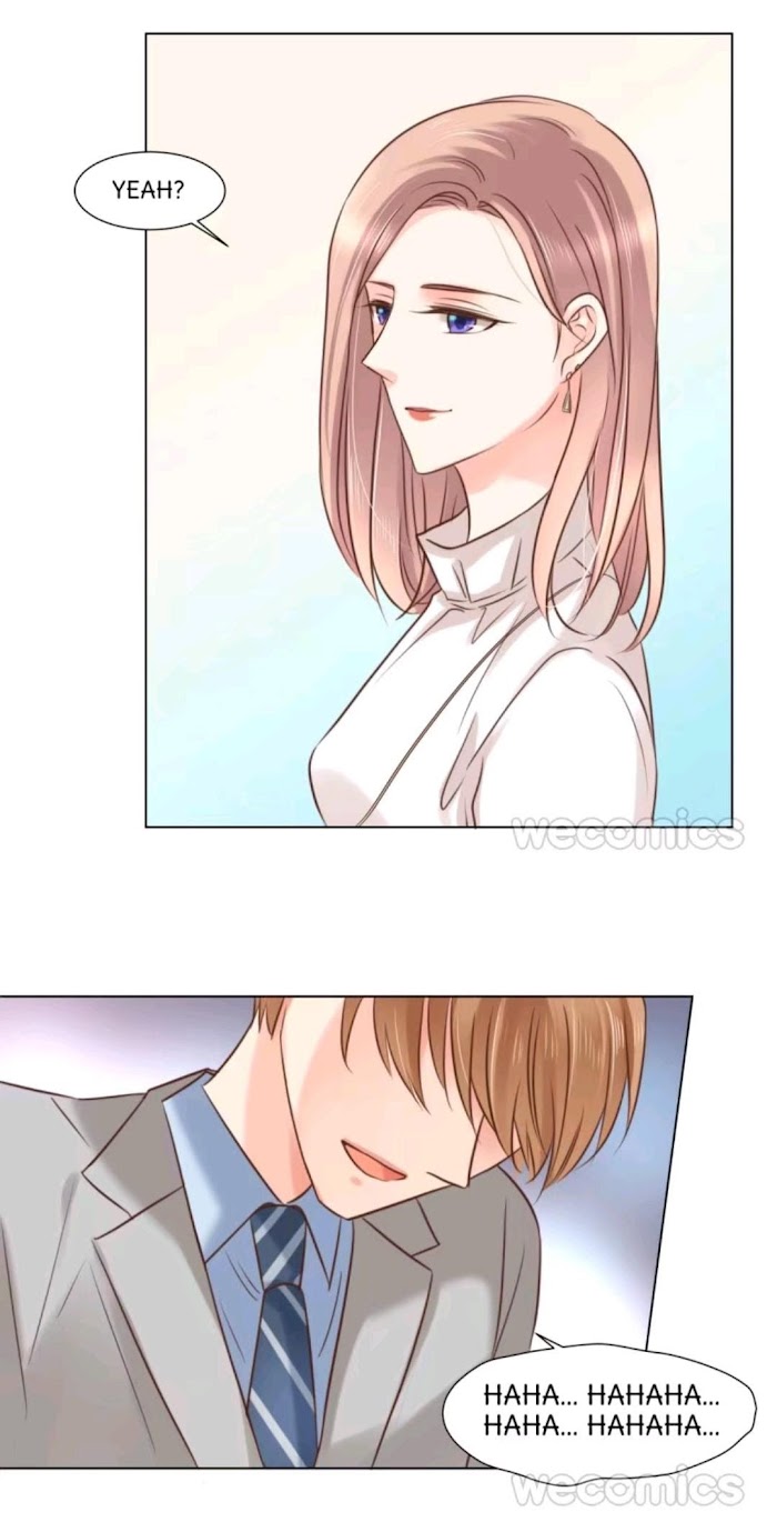 Read Billionaire House Dad chapter 36 image 16 on Lezhin