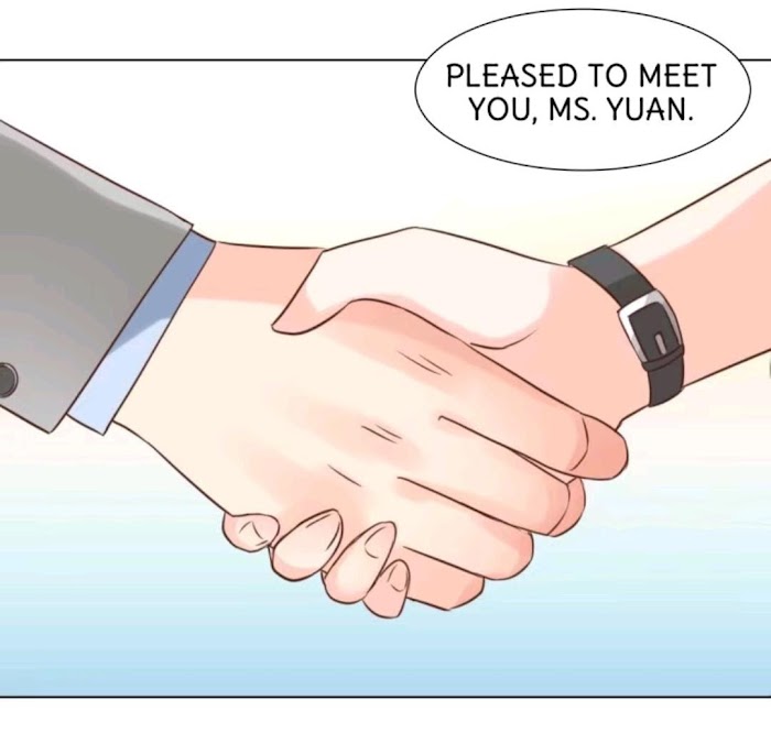 Read Billionaire House Dad chapter 36 image 17 on Lezhin