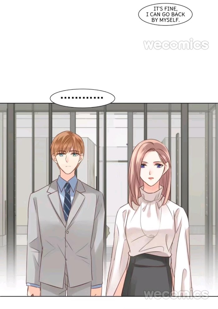 Read Billionaire House Dad chapter 36 image 23 on Lezhin