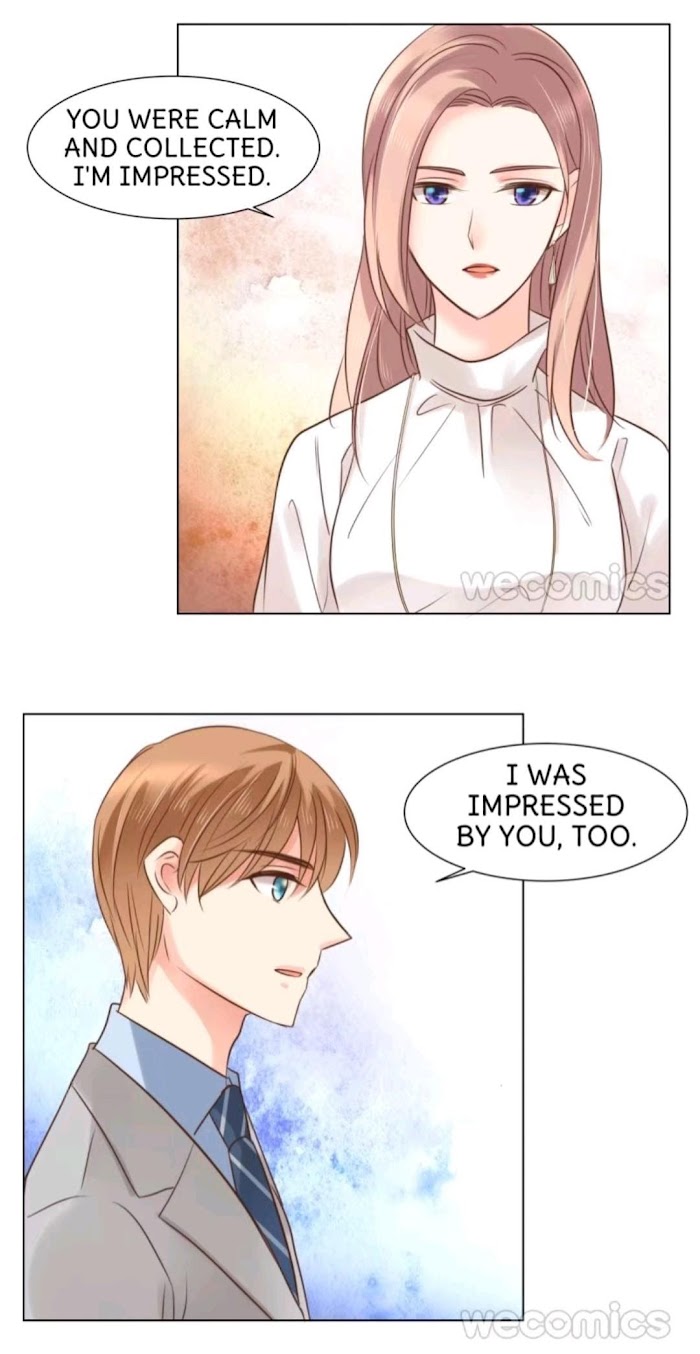 Read Billionaire House Dad chapter 36 image 24 on Lezhin