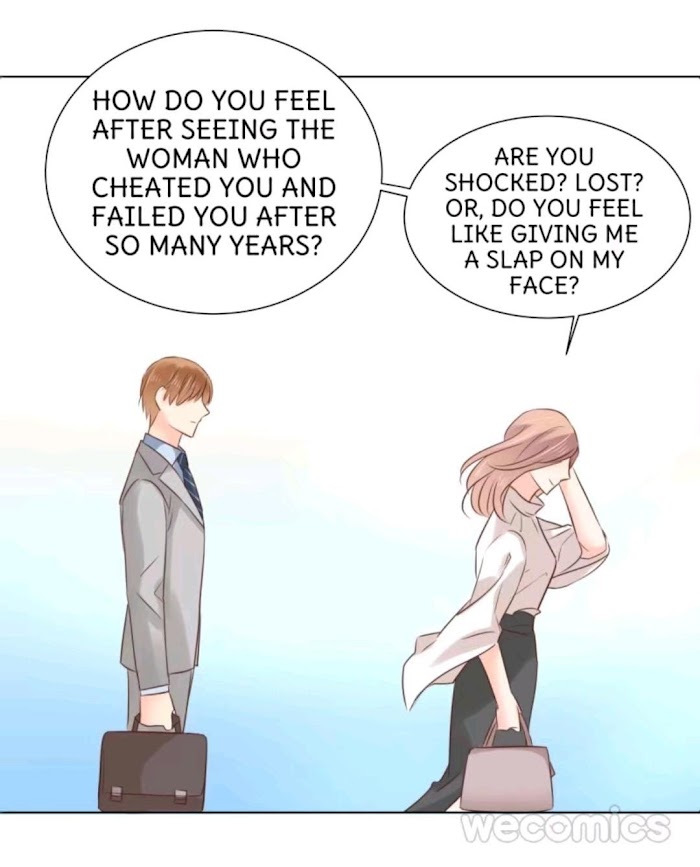 Read Billionaire House Dad chapter 36 image 25 on Lezhin
