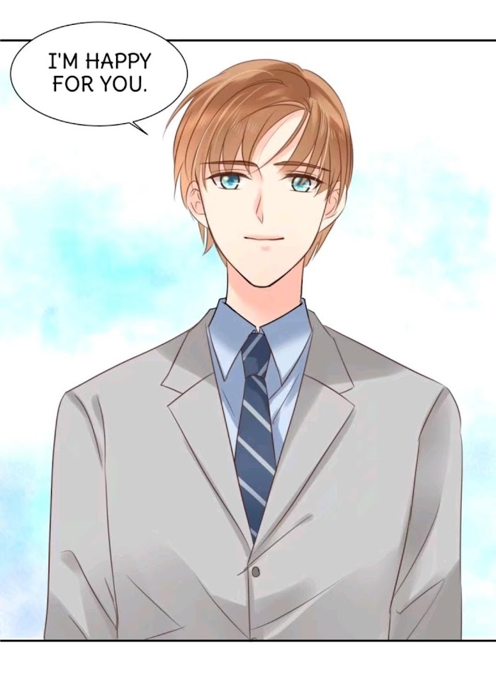 Read Billionaire House Dad chapter 36 image 26 on Lezhin