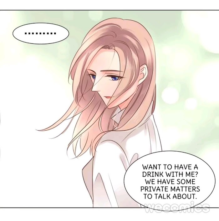 Read Billionaire House Dad chapter 36 image 27 on Lezhin
