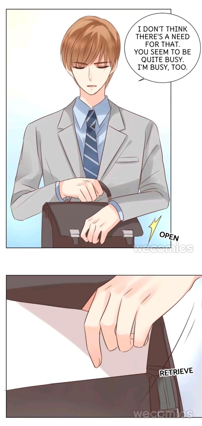 Read Billionaire House Dad chapter 36 image 28 on Lezhin