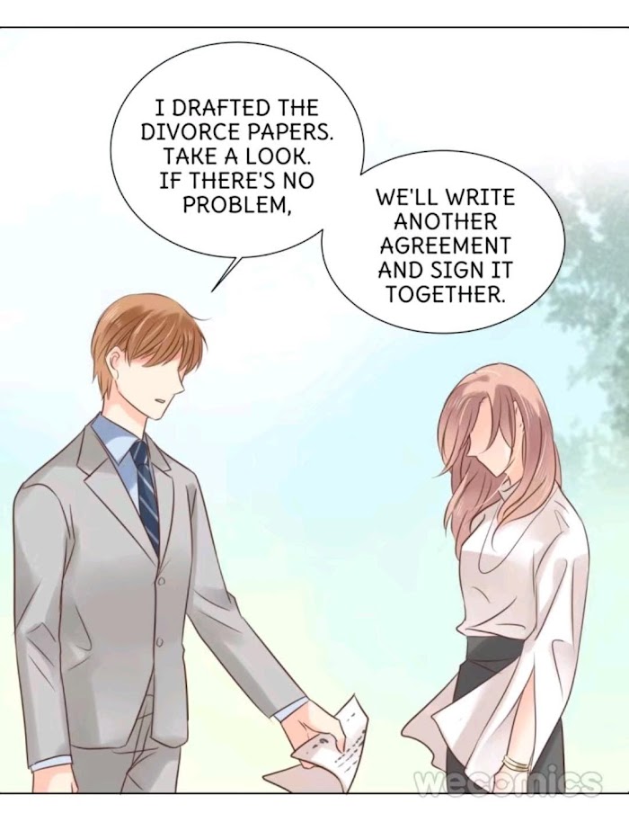Read Billionaire House Dad chapter 36 image 29 on Lezhin