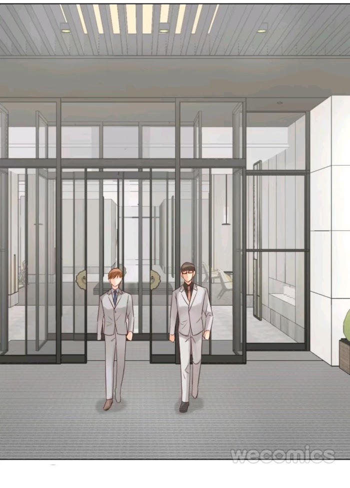 Read Billionaire House Dad chapter 36 image 3 on Lezhin