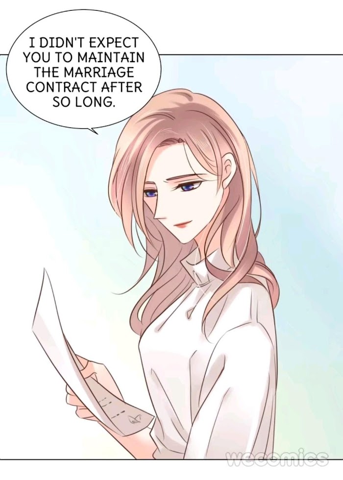 Read Billionaire House Dad chapter 36 image 30 on Lezhin
