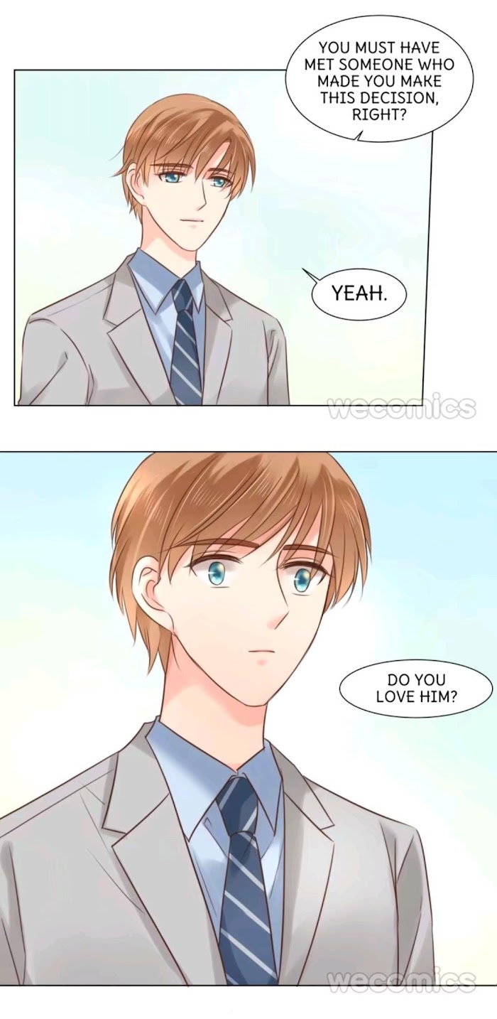 Read Billionaire House Dad chapter 36 image 31 on Lezhin