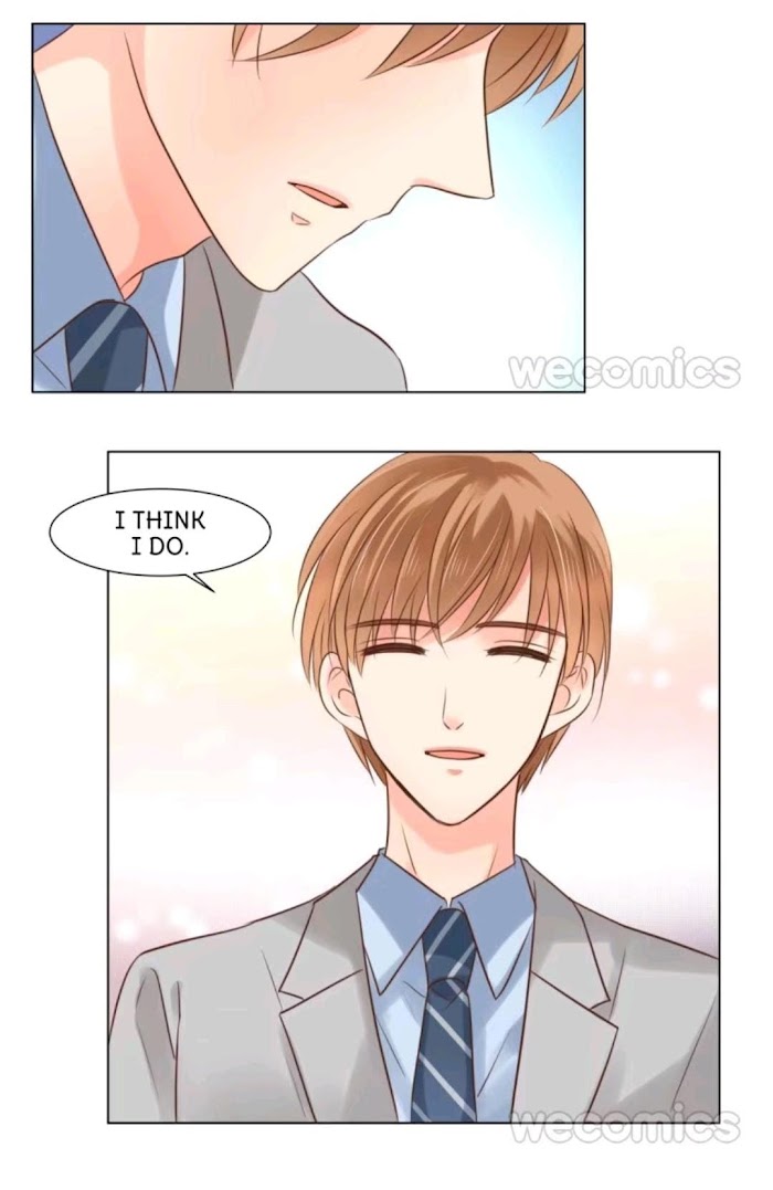 Read Billionaire House Dad chapter 36 image 32 on Lezhin