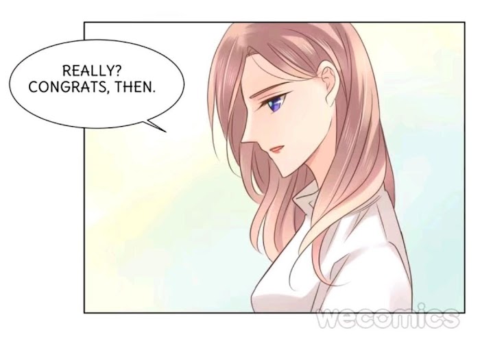 Read Billionaire House Dad chapter 36 image 33 on Lezhin
