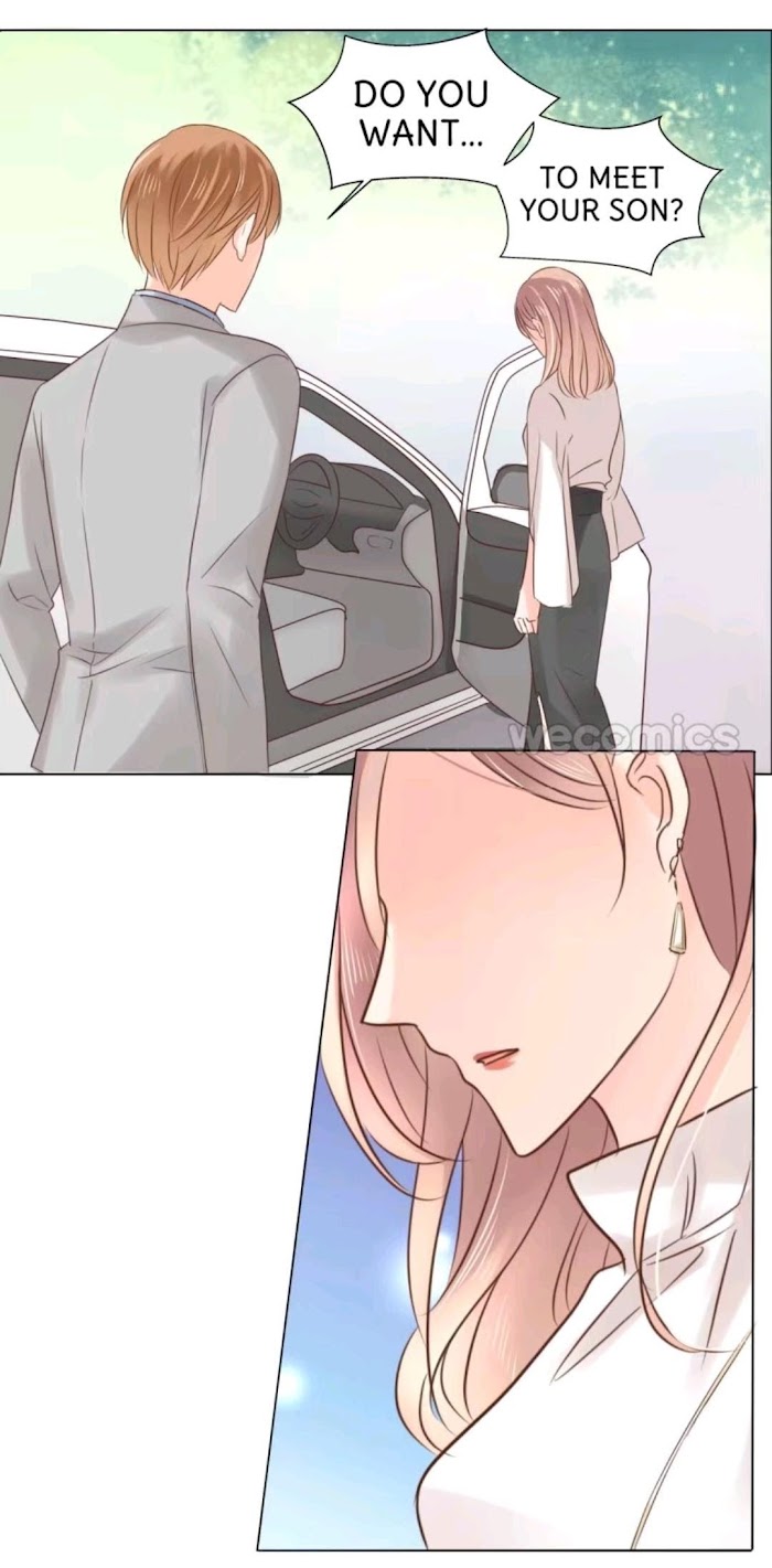 Read Billionaire House Dad chapter 36 image 34 on Lezhin