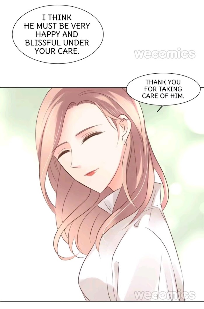 Read Billionaire House Dad chapter 36 image 35 on Lezhin