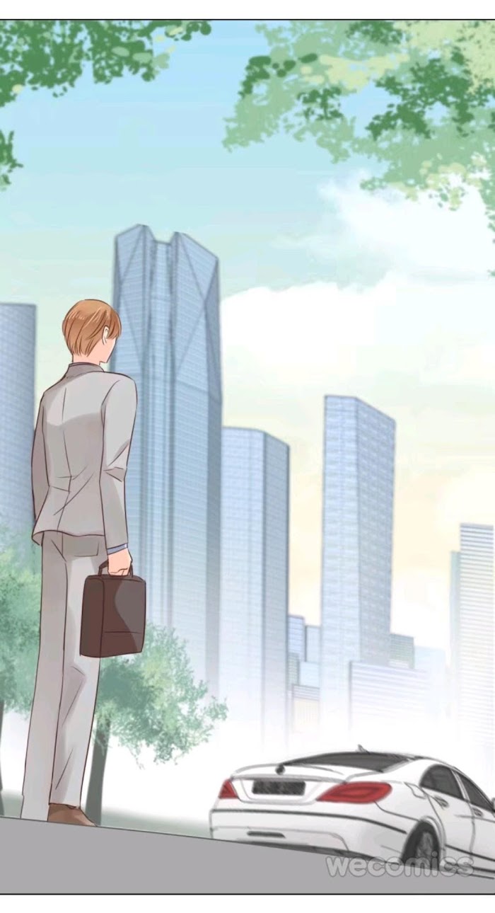 Read Billionaire House Dad chapter 36 image 36 on Lezhin
