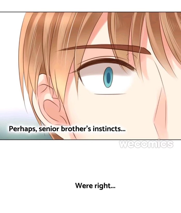 Read Billionaire House Dad chapter 36 image 5 on Lezhin