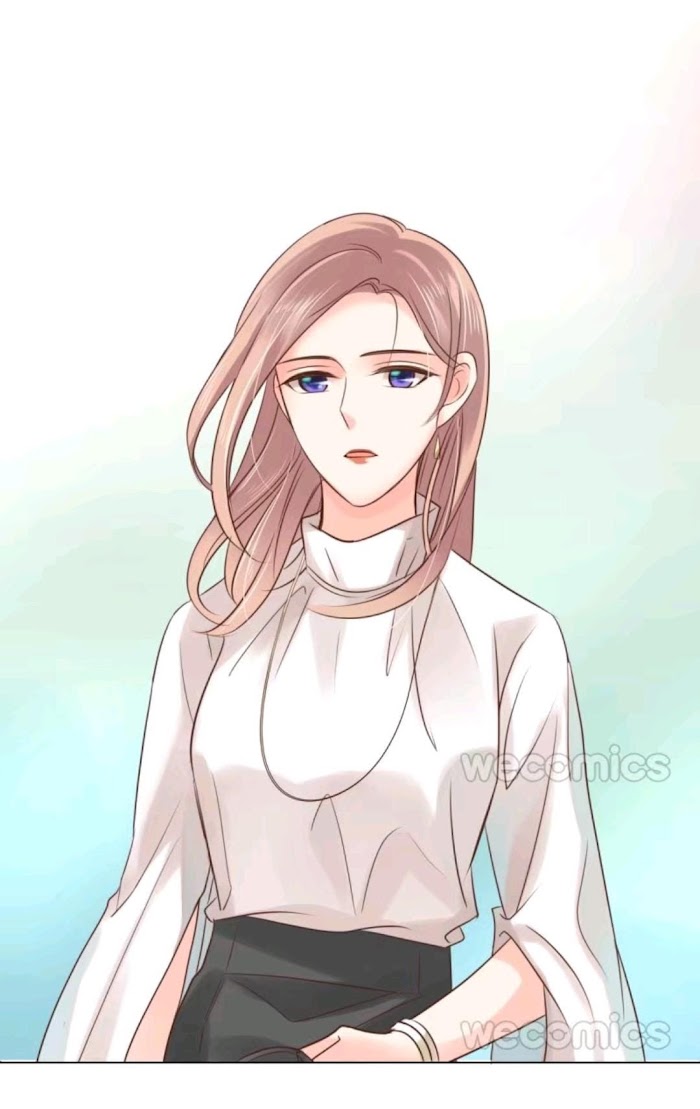 Read Billionaire House Dad chapter 36 image 6 on Lezhin