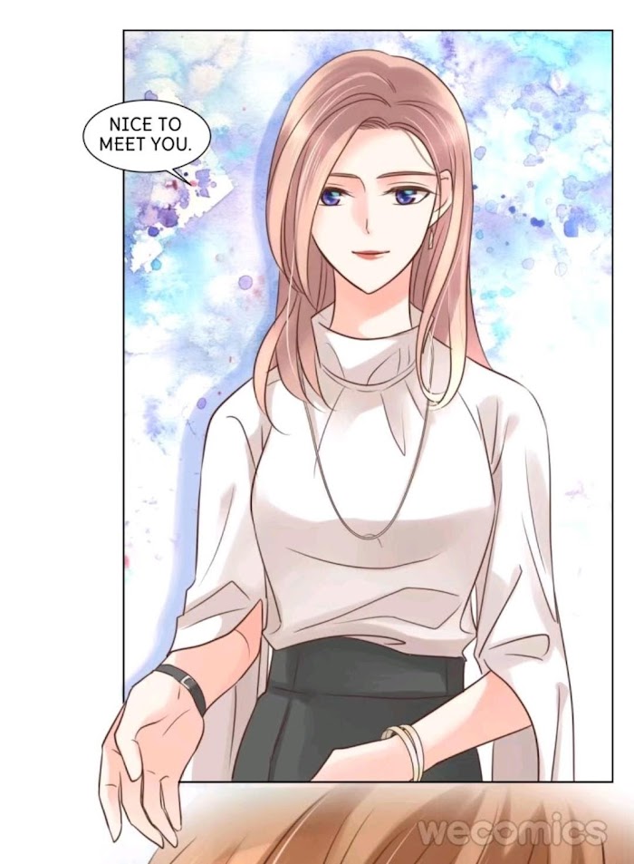 Read Billionaire House Dad chapter 36 image 9 on Lezhin