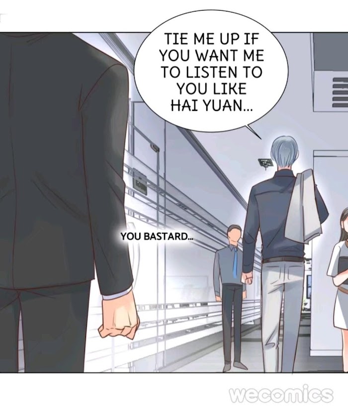 Read Billionaire House Dad chapter 37 image 11 on Lezhin