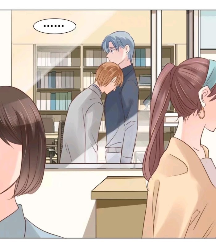 Read Billionaire House Dad chapter 37 image 17 on Lezhin