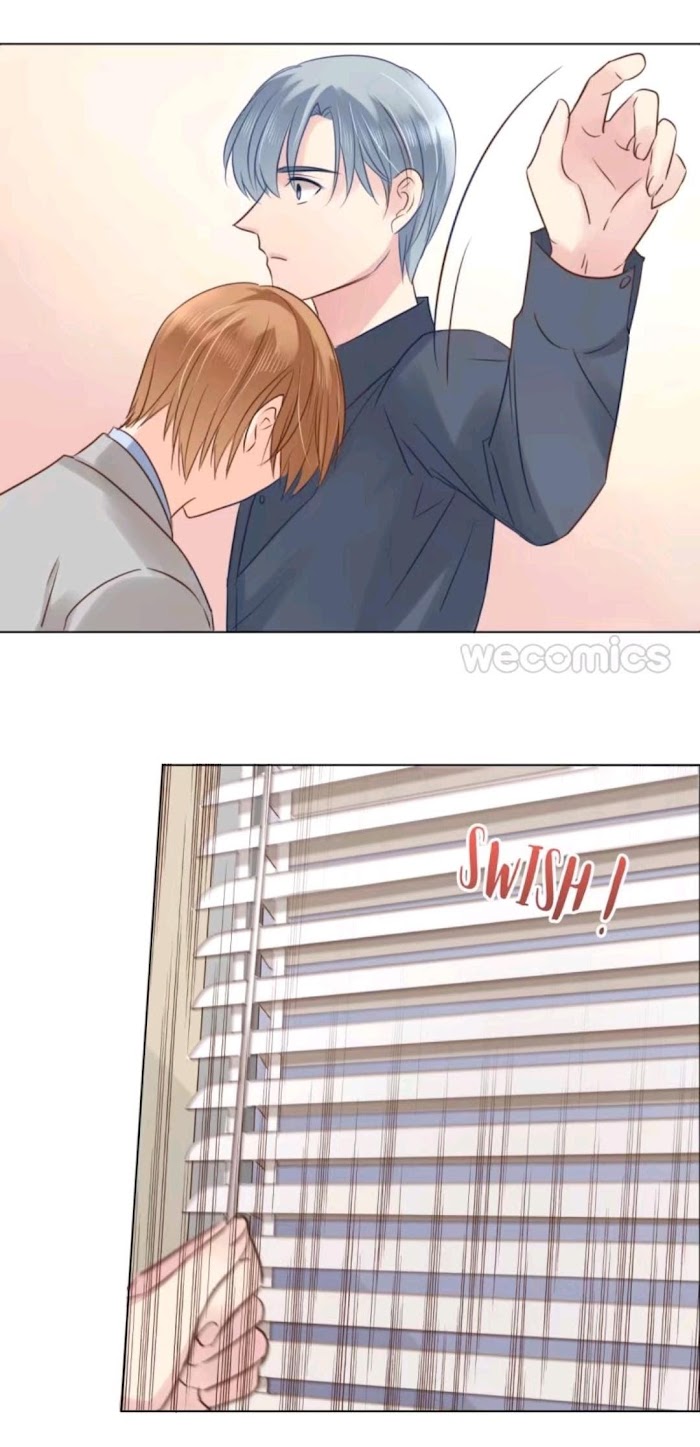 Read Billionaire House Dad chapter 37 image 18 on Lezhin