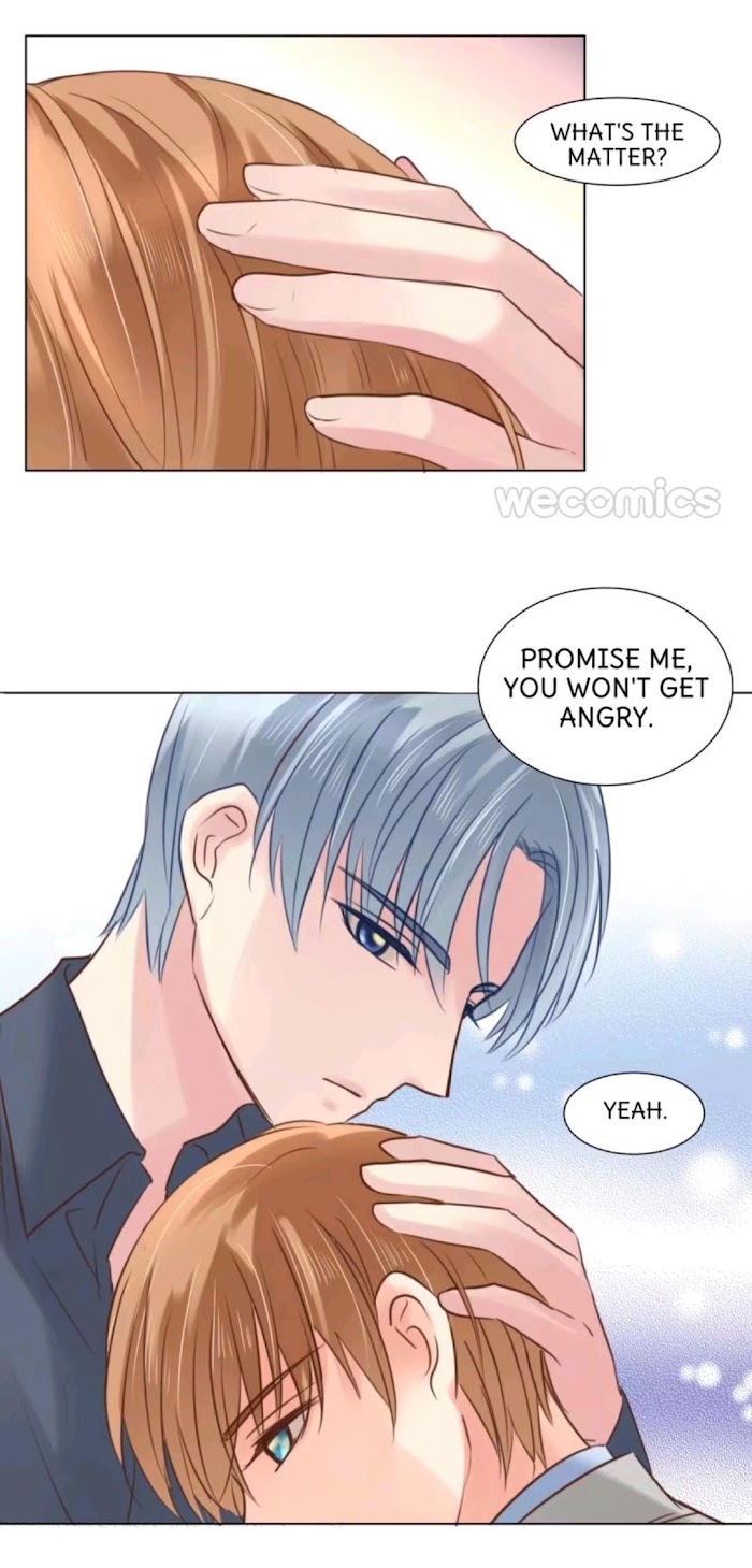 Read Billionaire House Dad chapter 37 image 19 on Lezhin