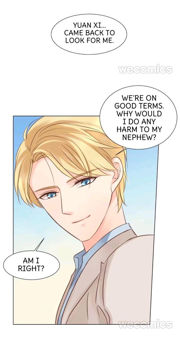 Read Billionaire House Dad chapter 37 image 20 on Lezhin