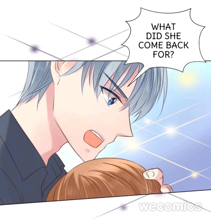 Read Billionaire House Dad chapter 37 image 21 on Lezhin
