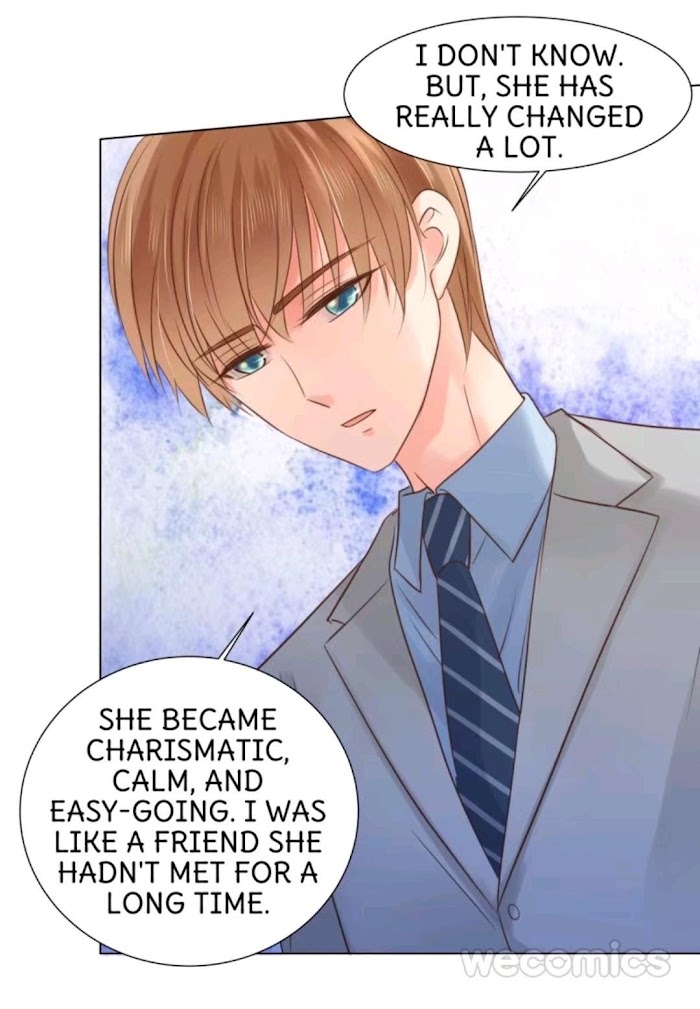 Read Billionaire House Dad chapter 37 image 22 on Lezhin