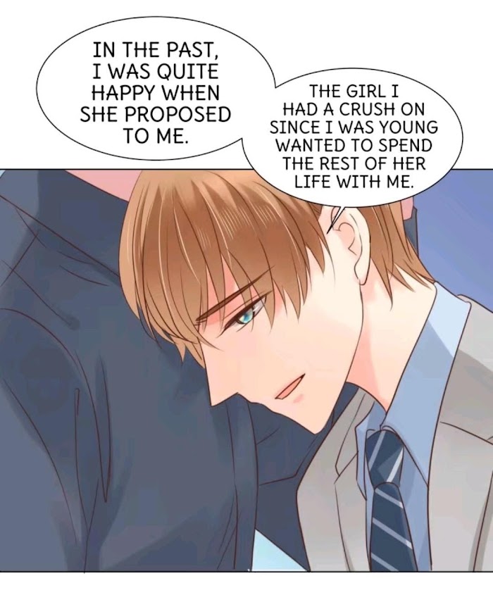Read Billionaire House Dad chapter 37 image 23 on Lezhin
