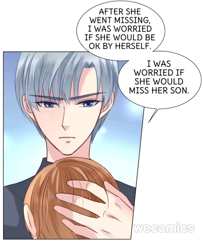 Read Billionaire House Dad chapter 37 image 24 on Lezhin