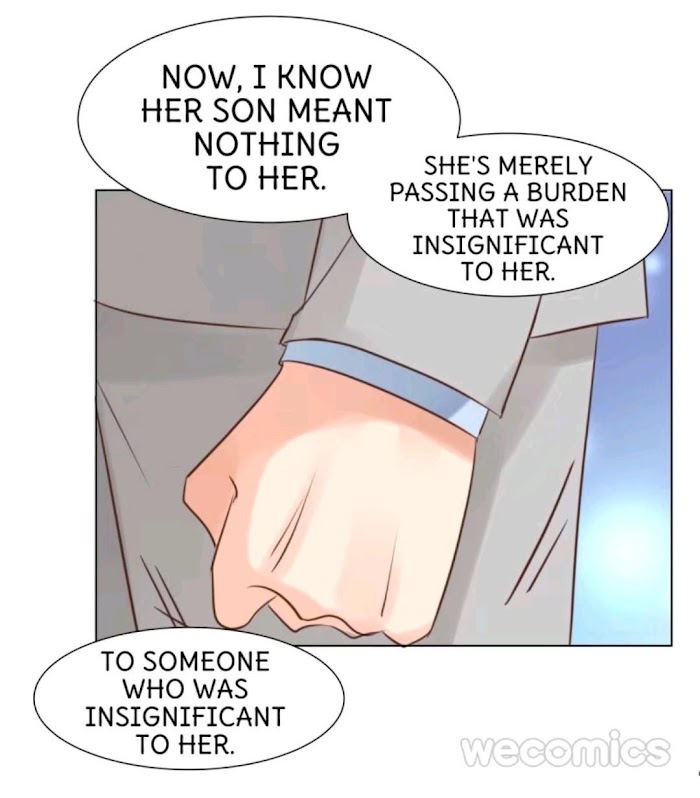 Read Billionaire House Dad chapter 37 image 25 on Lezhin