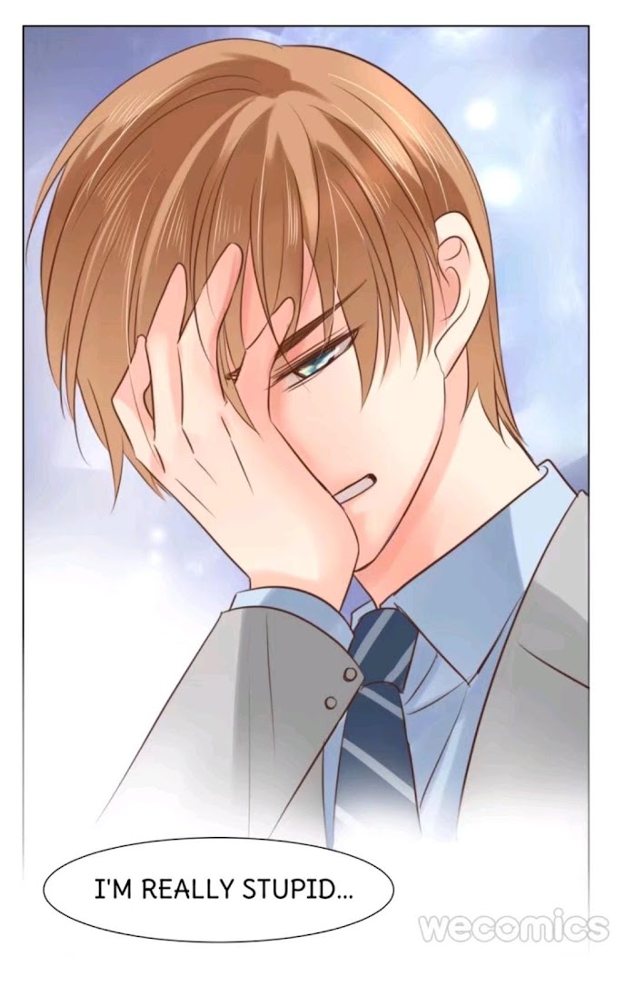 Read Billionaire House Dad chapter 37 image 26 on Lezhin