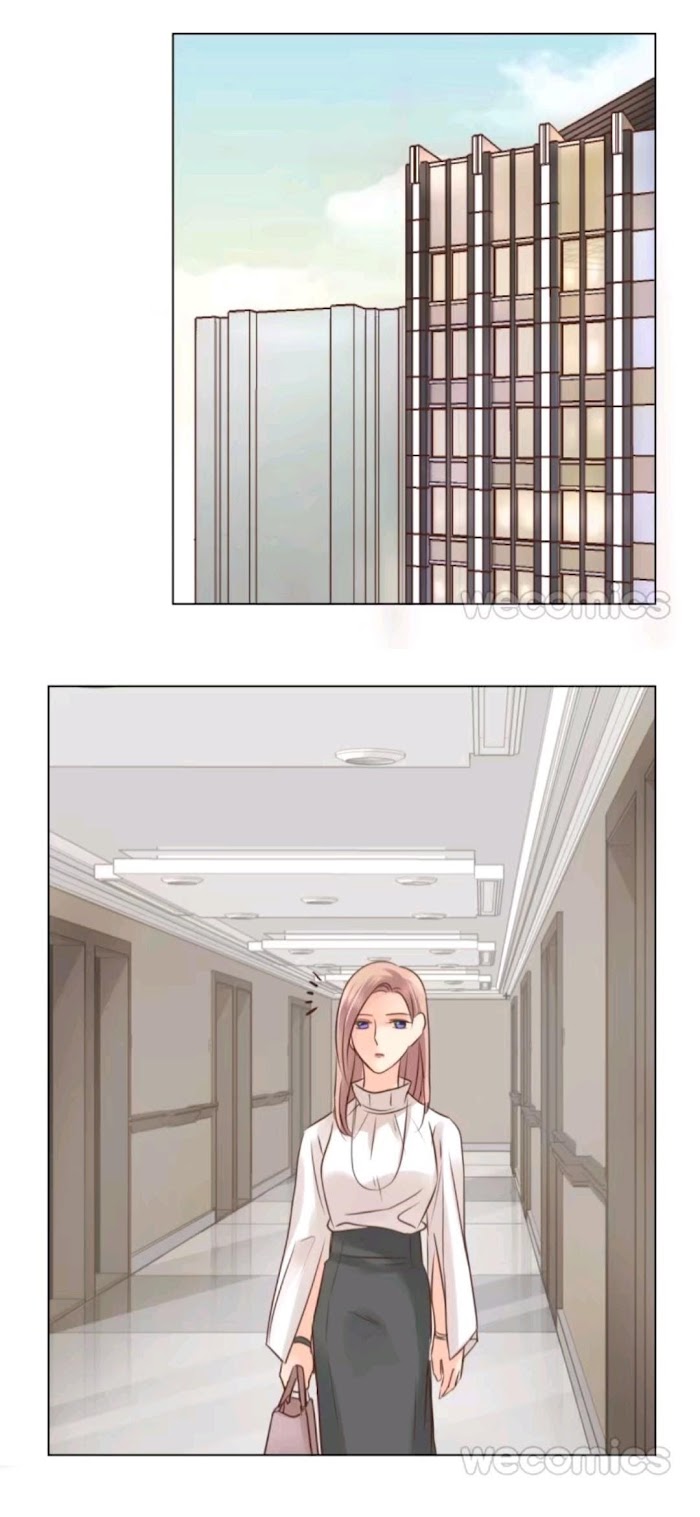 Read Billionaire House Dad chapter 37 image 27 on Lezhin
