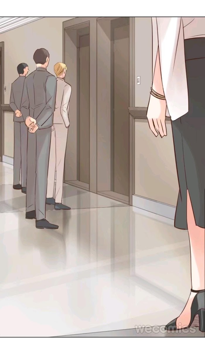 Read Billionaire House Dad chapter 37 image 28 on Lezhin