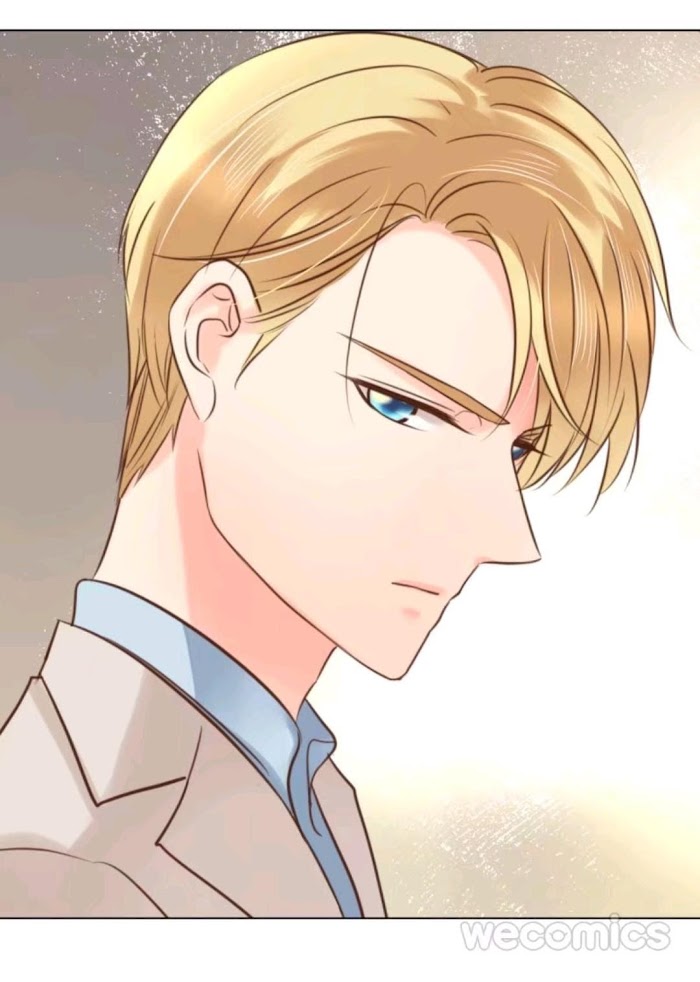 Read Billionaire House Dad chapter 37 image 29 on Lezhin