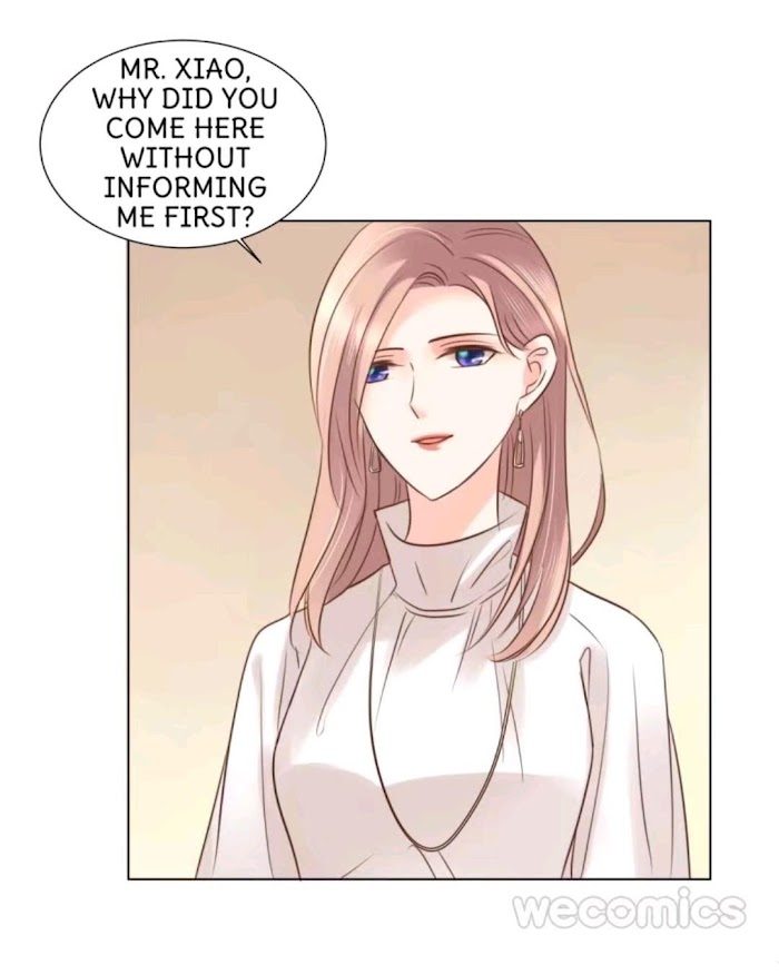Read Billionaire House Dad chapter 37 image 30 on Lezhin