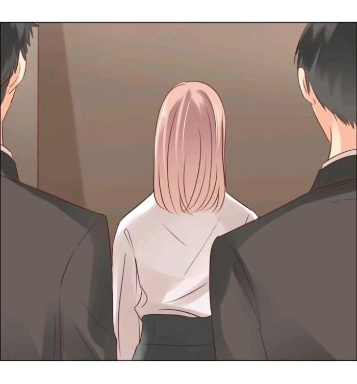 Read Billionaire House Dad chapter 37 image 31 on Lezhin