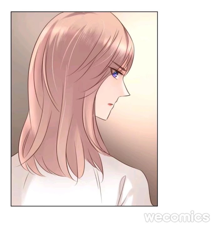 Read Billionaire House Dad chapter 37 image 32 on Lezhin