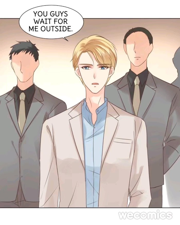 Read Billionaire House Dad chapter 37 image 33 on Lezhin