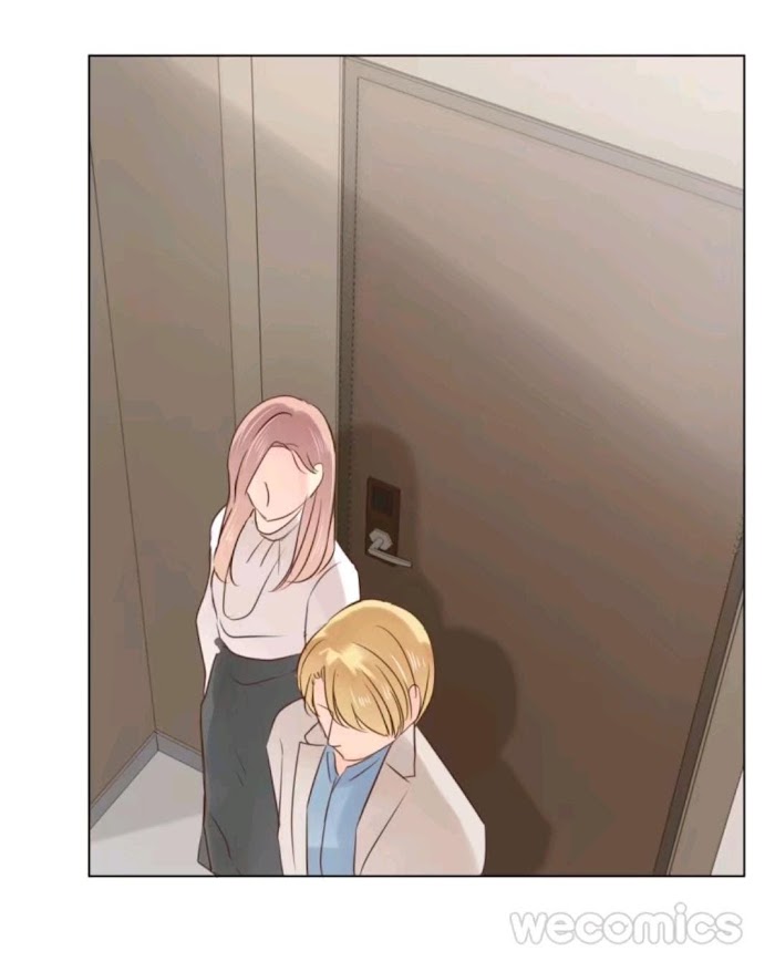 Read Billionaire House Dad chapter 37 image 34 on Lezhin