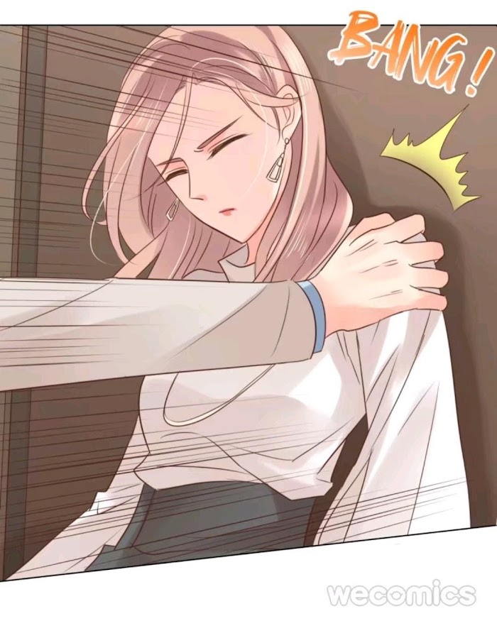 Read Billionaire House Dad chapter 37 image 35 on Lezhin