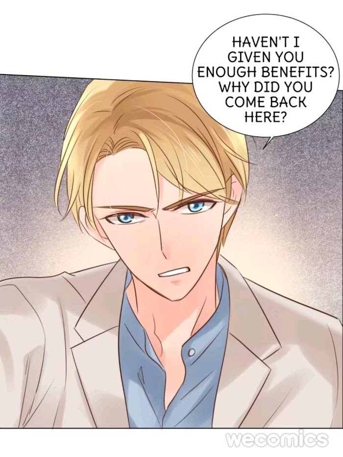 Read Billionaire House Dad chapter 37 image 36 on Lezhin
